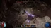 اکانت قانونی Path of Exile 2 Founder's Pack - Path of Exile 2 Early Access برای  PS5